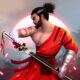 Takashi Ninja Warrior v2.4.8 MOD APK (Unlimited Money/God Mode)